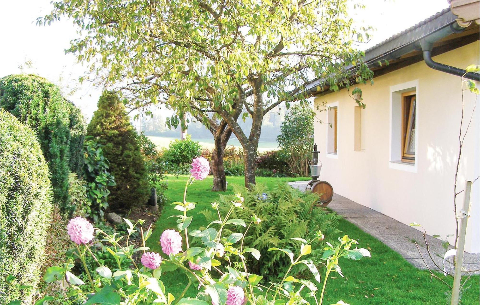 Ruhiges Ferienhaus Breitenbach Breitenbach am Inn Екстериор снимка