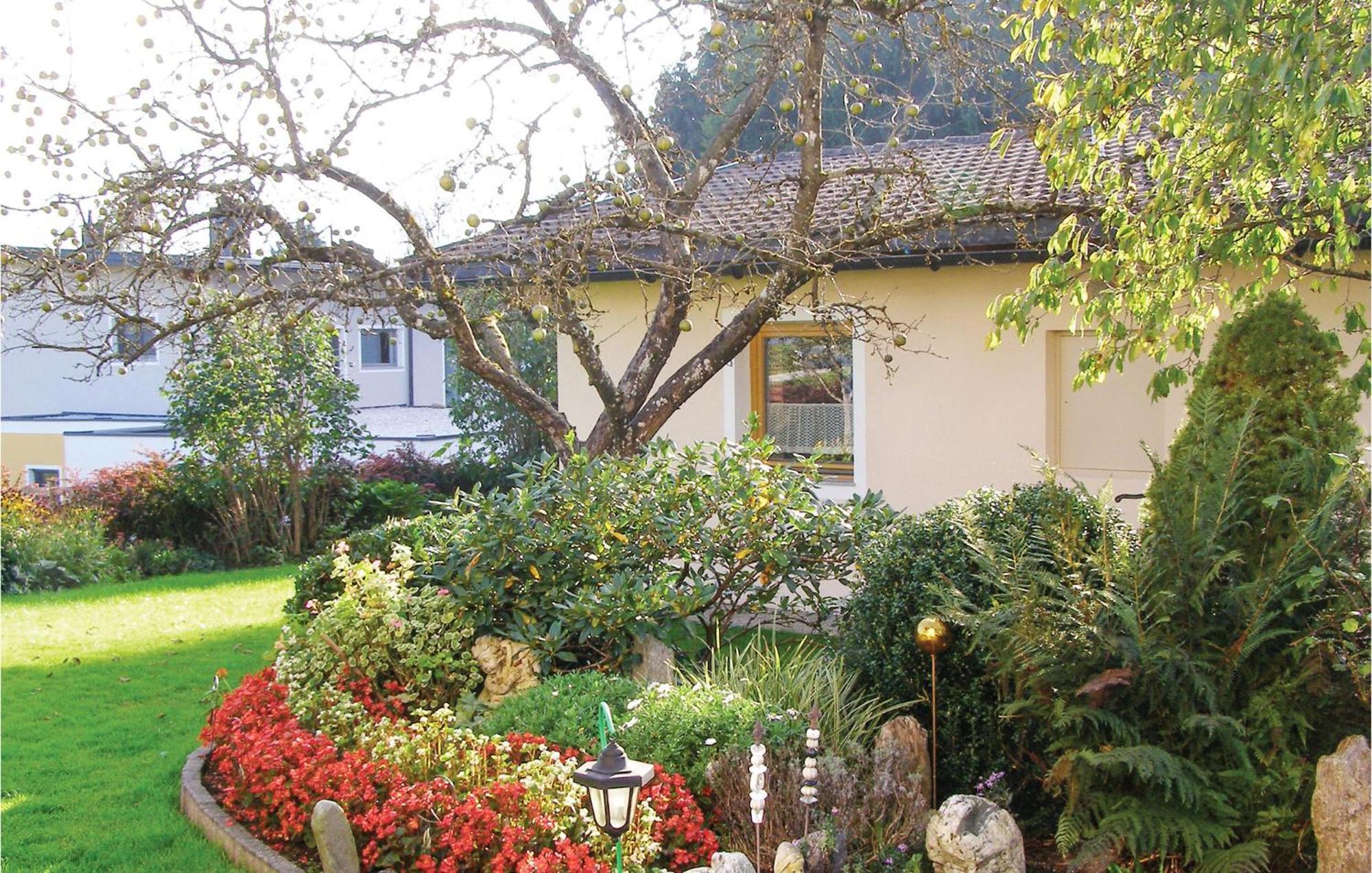 Ruhiges Ferienhaus Breitenbach Breitenbach am Inn Екстериор снимка